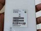 Xiaomi Redmi Note 13 Pro Indian variant (Used)