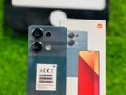 Xiaomi Redmi Note 13 Pro INTERNATIONAL GLOBAL (Used)