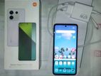 Xiaomi Redmi Note 13 Pro ` (Used)