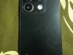 Xiaomi Redmi Note 13 Pro ram ৮/২৫৬ (Used)