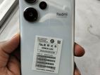 Xiaomi Redmi Note 13 Pro . (Used)