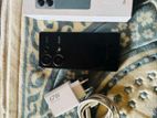 Xiaomi Redmi Note 13 Pro midnight black (Used)