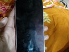 Xiaomi Redmi Note 13 Pro . (Used)