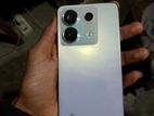 Xiaomi Redmi Note 13 Pro . (Used)