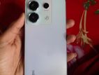 Xiaomi Redmi Note 13 Pro . (Used)