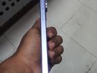 Xiaomi Redmi Note 13 Pro . (Used)