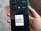 Xiaomi Redmi Note 13 Pro . (Used)