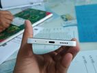 Xiaomi Redmi Note 13 Pro . (Used)