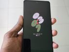 Xiaomi Redmi Note 13 Pro . (Used)