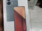 Xiaomi Redmi Note 13 Pro (New)