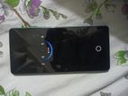 Xiaomi Redmi note 13 pro (New)