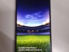 Xiaomi Redmi Note 13 Pro (Used)