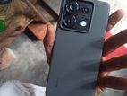 Xiaomi Redmi Note 13 Pro (New)