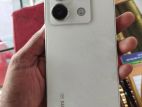 Xiaomi Redmi Note 13 Pro (Used)