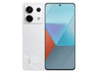 Xiaomi Redmi Note 13 Pro (New)