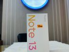 Xiaomi Redmi Note 13 Pro (New)