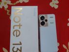 Xiaomi Redmi Note 13 Pro Plus ` (Used)