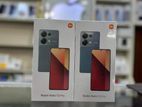 Xiaomi Redmi Note 13 Pro (New)