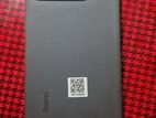 Xiaomi Redmi Note 13 Pro new (New)