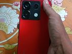 Xiaomi Redmi Note 13 Pro . (Used)