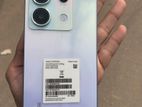 Xiaomi Redmi Note 13 Pro 5g (Used)