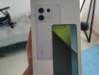 Xiaomi Redmi Note 13 Pro note13 8/256GB (Used)