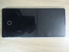 Xiaomi Redmi Note 13 Pro . (Used)