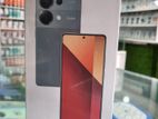 Xiaomi Redmi Note 13 Pro nt 13pro 8/256 (New)