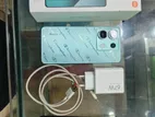 Xiaomi Redmi Note 13 Pro Official Global (Used)