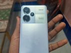 Xiaomi Redmi Note 13 Pro . (Used)