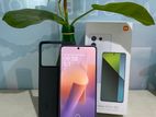 Xiaomi Redmi Note 13 Pro Officials (Used)