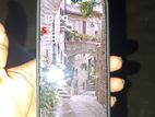 Xiaomi Redmi Note 13 Pro . (Used)