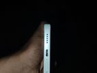 Xiaomi Redmi Note 13 Pro . (Used)