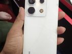 Xiaomi Redmi Note 13 Pro Orginal display (Used)