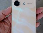 Xiaomi Redmi Note 13 Pro original (Used)