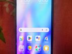 Xiaomi Redmi Note 13 Pro . (Used)