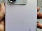 Xiaomi Redmi Note 13 . (Used)