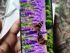 Xiaomi Redmi Note 13 Pro . (Used)