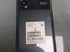 Xiaomi Redmi Note 13 Pro Plus . (Used)