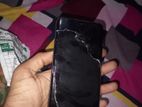Xiaomi Redmi Note 13 Pro Plus . (Used)