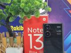 Xiaomi Redmi Note 13 Pro Plus 12/256 10 day used (Used)