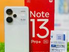 Xiaomi Redmi Note 13 Pro Plus 12/256 4mas (Used)