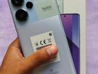 Xiaomi Redmi Note 13 Pro Plus 12/256/5G (Used)