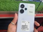 Xiaomi Redmi Note 13 Pro Plus 12/256.. 5G (Used)