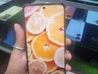 Xiaomi Redmi Note 13 Pro Plus 12/256 5G Waterproof (Used)