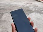 Xiaomi Redmi Note 13 Pro Plus (12/256 Chinese) (Used)