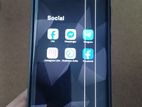 Xiaomi Redmi Note 13 Pro Plus 12/256 cn global (Used)