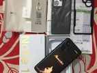 Xiaomi Redmi Note 13 Pro Plus 12/256 CN (Used)