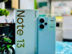 Xiaomi Redmi Note 13 Pro Plus 12/256 CN version (Used)