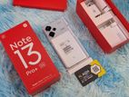 Xiaomi Redmi Note 13 Pro Plus 12/256 Fresh (Used)